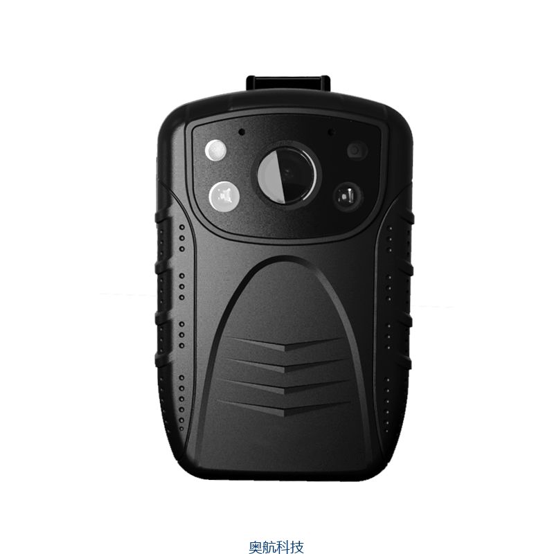 POC 泛腾执法记录仪DSJ-HD138 64G