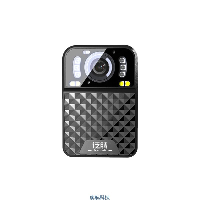 POC 泛腾执法记录仪DSJ-HD150 32G
