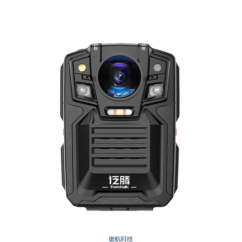 POC 泛腾执法记录仪DSJ-HD218 64G