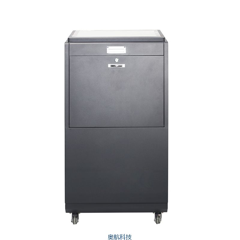 POC 泛腾执法记录仪DZS-HDC258 12T