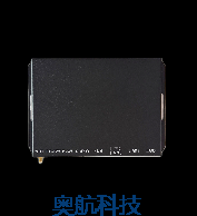 世邦 会议预约及发布播放盒 LCS-6001B