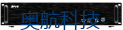 世邦 无纸化流媒体信号处理器 LCS-8045