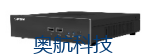 世邦 无纸化终端迷你主机（国产化版） LCS-8046-GC