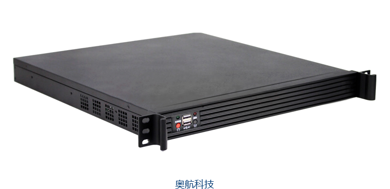 世邦 视频处理平台 LCS-4012IPC