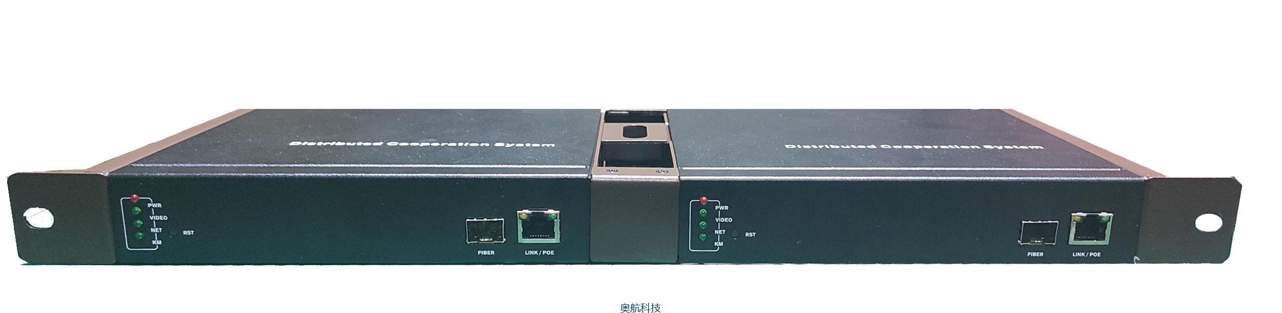 世邦 节点固定支架  LCS-4010Z2