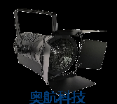 世邦 LED聚光灯SAP-6250MJ