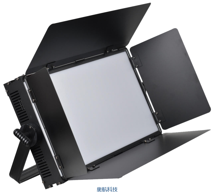 世邦 LED平板柔光灯  SAP-6200H