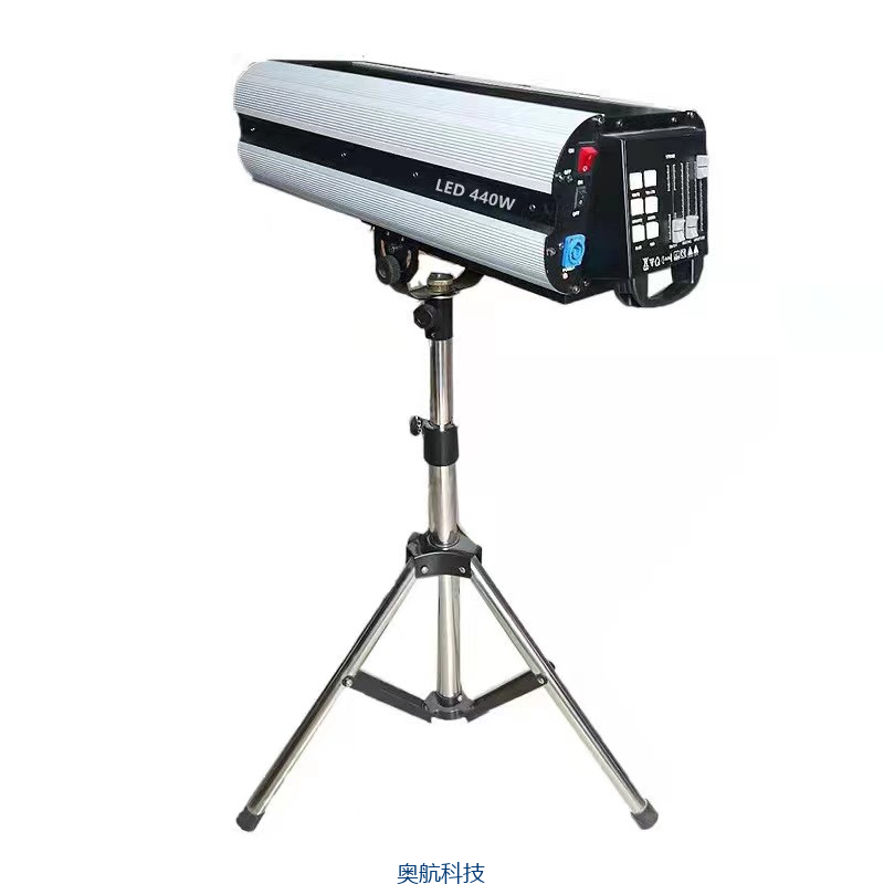 世邦 LED追光灯 SAP-6400Z