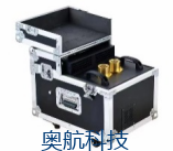世邦 双雾机SAP-6506PJ