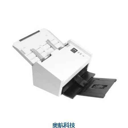 奥航科技商城-方正 S8660 