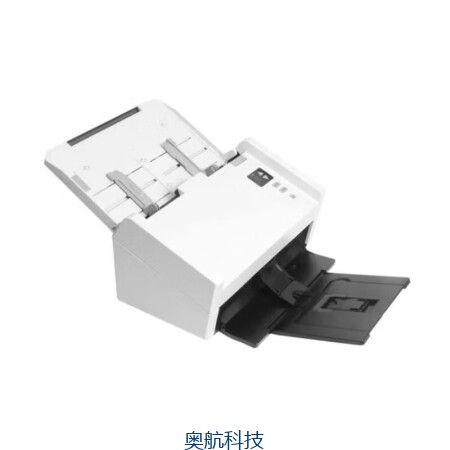 奥航科技商城-方正(Founder)S8660