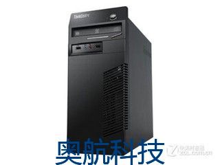 Thinkcentre M4500K i5 4G 1T 集成.jpg