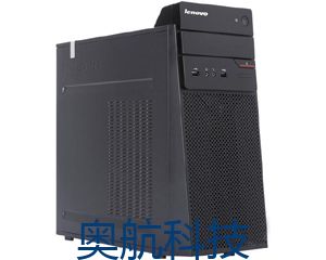 扬天T6900 i5 4G 1T 集成.jpg