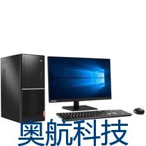 扬天M4900K i5 4G 1T 集成.jpg