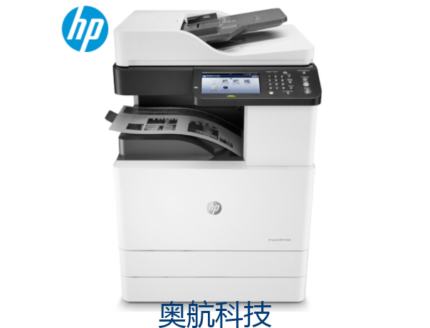 惠普72360DN主图.png