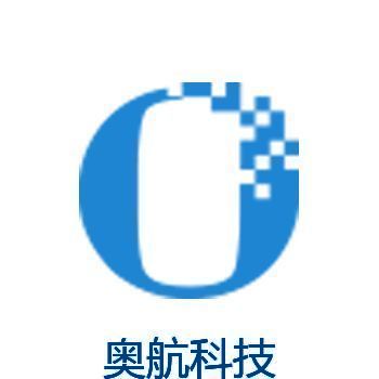 永中Office For Linux.jpg