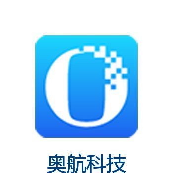 永中Office For Windows.jpg