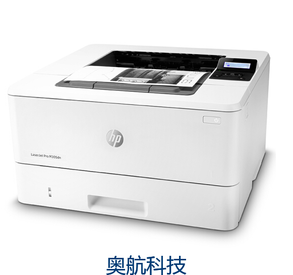 M305dn.png