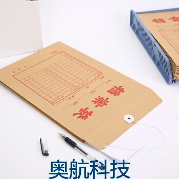 LIYETING9.jpg