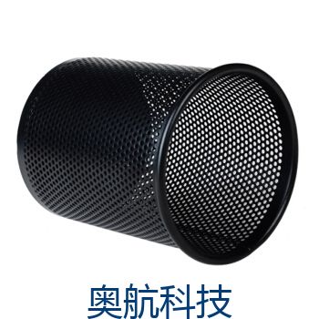 LIYETING38.jpg