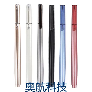 LIYETING19.jpg