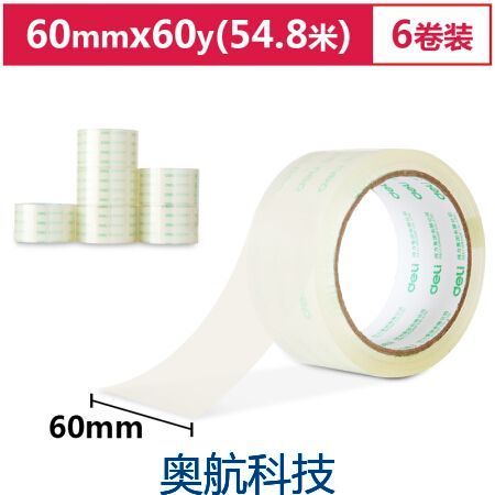 LIYETING27.jpg