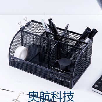 LIYETING37.jpg