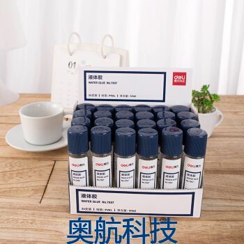 LIYETING28.jpg