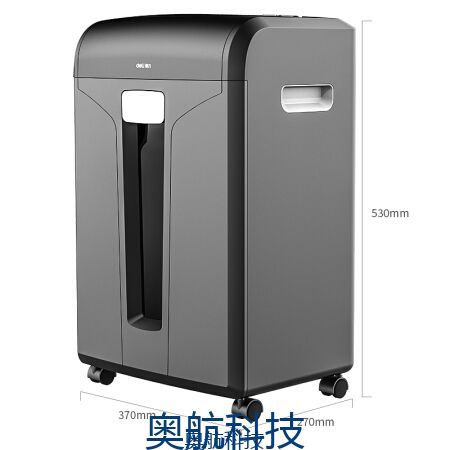 LIYETING13.jpg