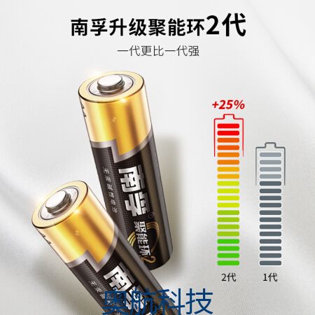 LIYETING10.jpg