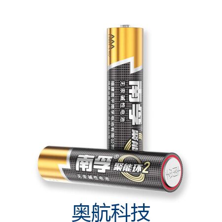 LIYETING11.jpg