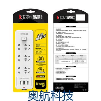 LIYETING44.jpg