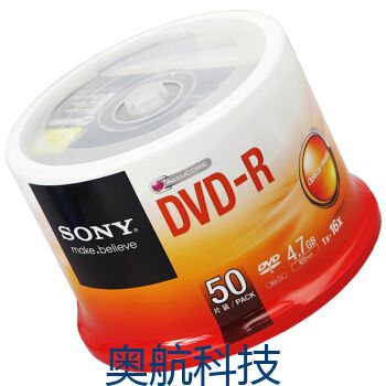 LIYETING32.jpg