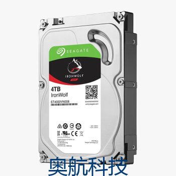 LIYETING39.jpg