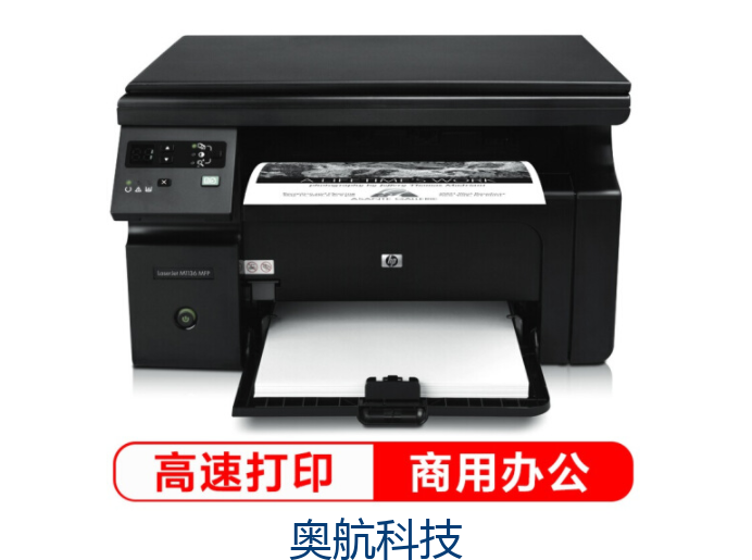 微信图片_20191212114953.png