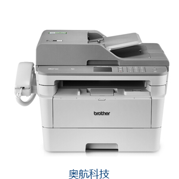 兄弟MFC-7895DW.png