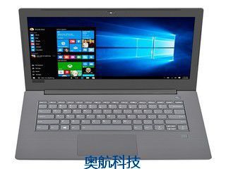 联想昭阳K43C-80 14寸.jpg