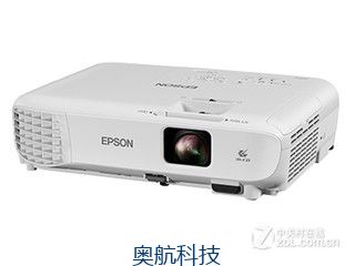 爱普生CB-S05.jpg