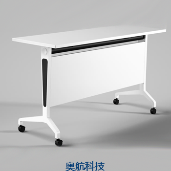 联排桌子.png