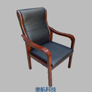 会议椅.png