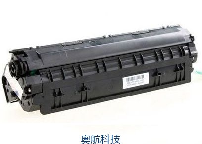 硒鼓388A.jpg