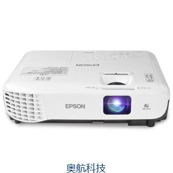 4d4e5897abbba095.jpg