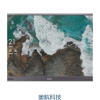 海信55R6A.jpg