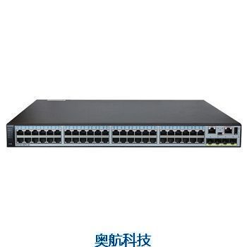 S5720-52P-EI-AC.jpg