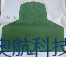 胸靶纸02.png