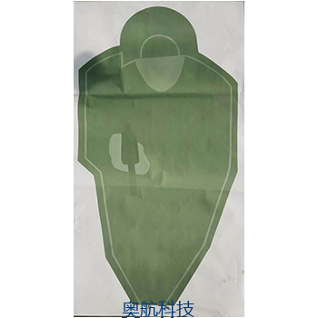 身靶纸03.png