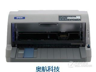针式打印机爱普生82KF.jpg