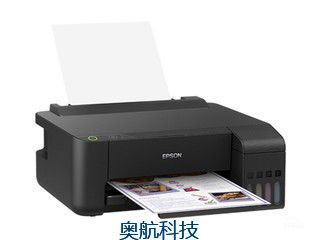 爱普生1118.jpg