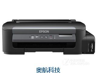 爱普生M105.jpg