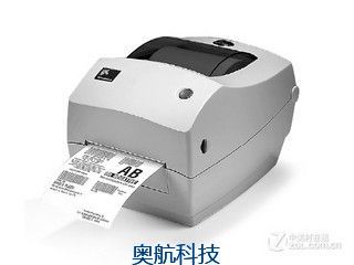 斑马888T.jpg